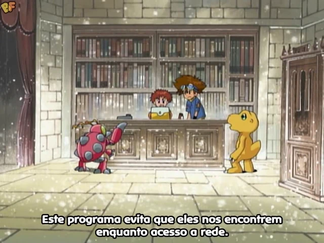 Episódio 48