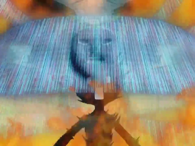 Episódio 12