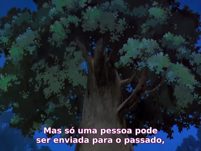 Episódio 27