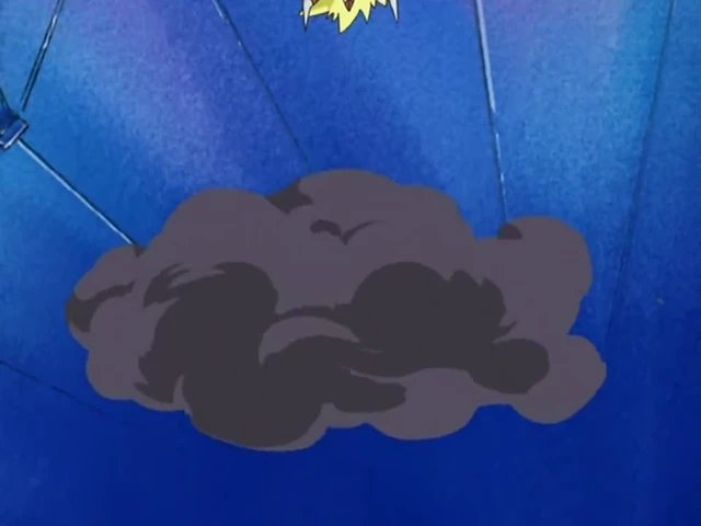 Episódio 13