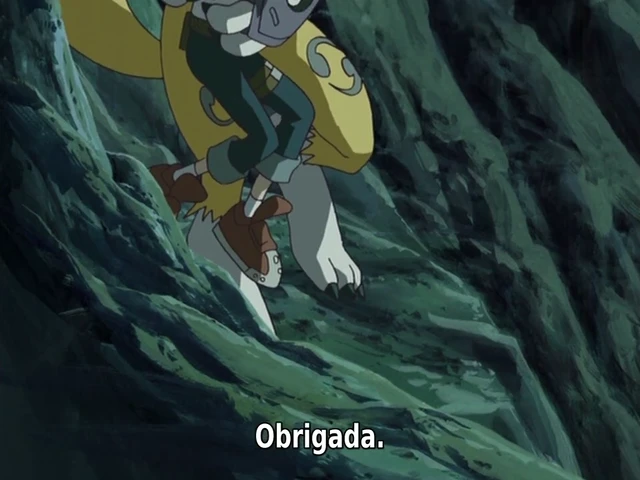 Episódio 39