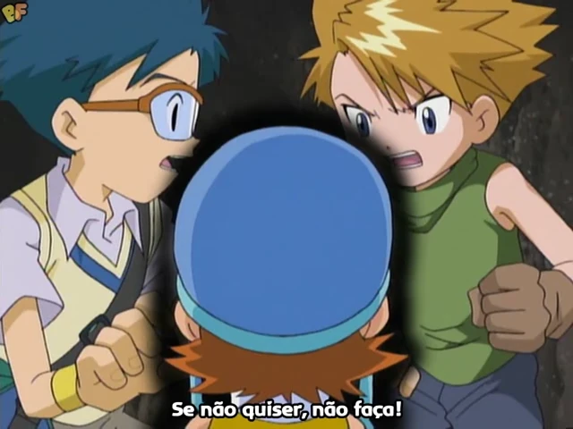 Episódio 51