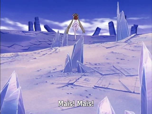 Episódio 33