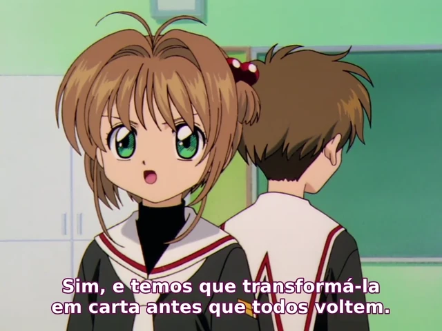 Episódio 29
