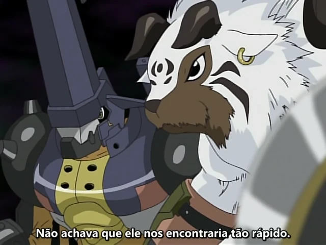 Episódio 21