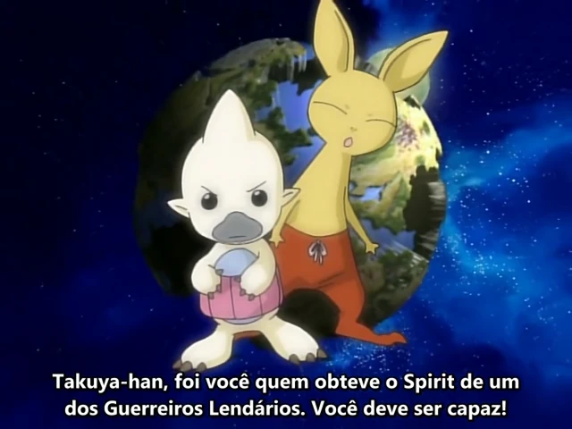 Episódio 22