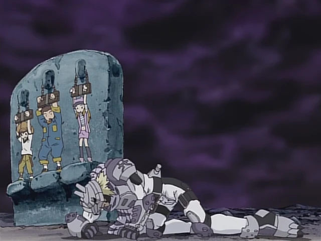 Episódio 23
