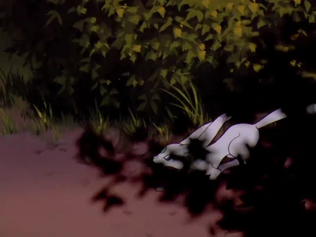 Episódio 30