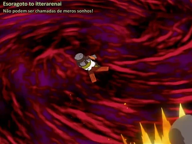 Episódio 25
