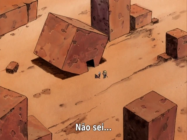 Episódio 28