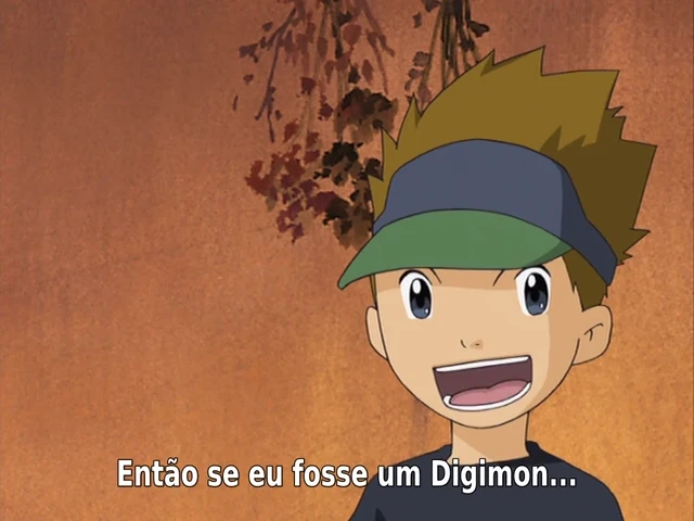 Episódio 26