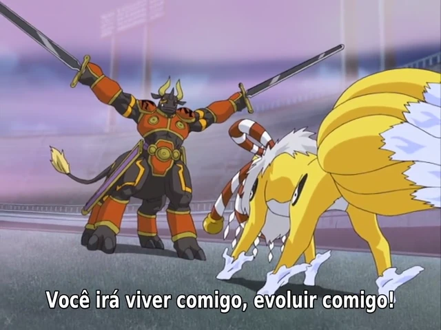 Episódio 18