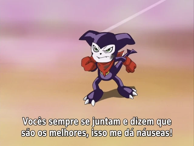 Episódio 19