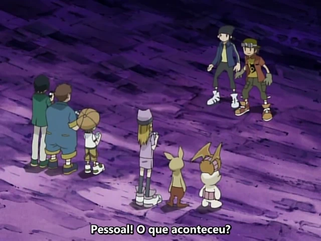 Episódio 35