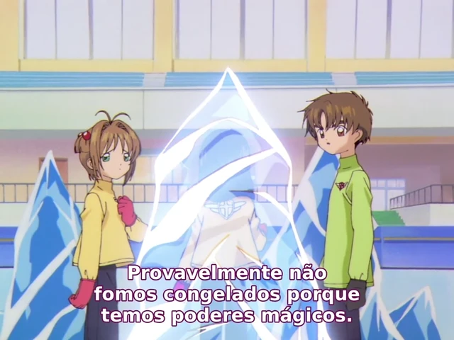 Episódio 33