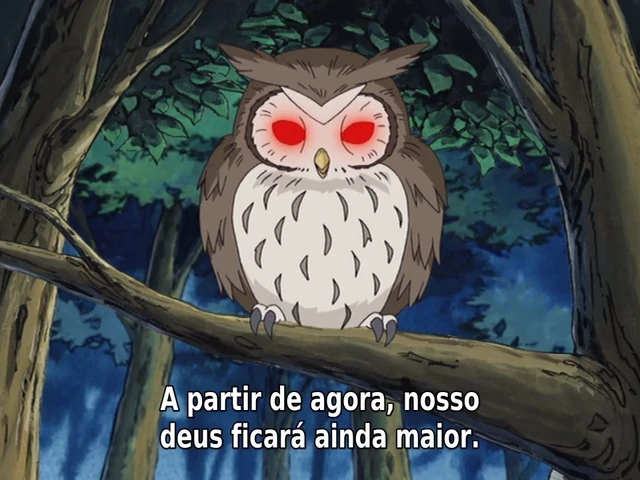 Episódio 16