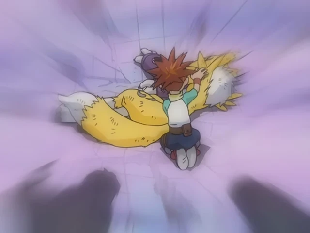 Episódio 14