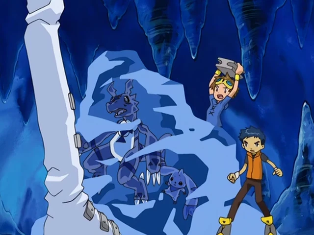 Episódio 10