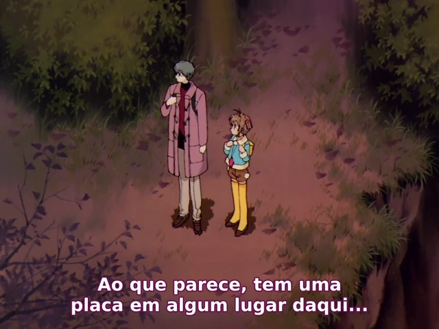 Episódio 34