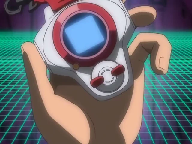 Episódio 11