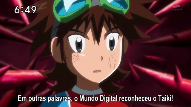 Episódio 24