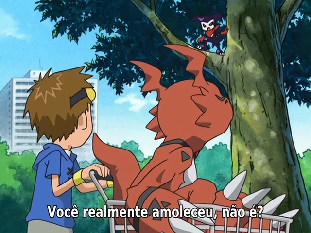 Episódio 15