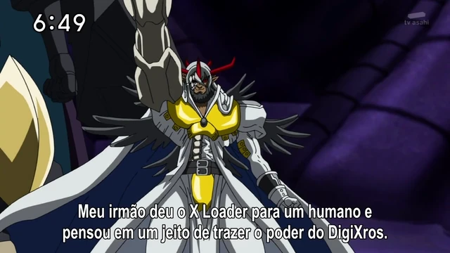 Episódio 22