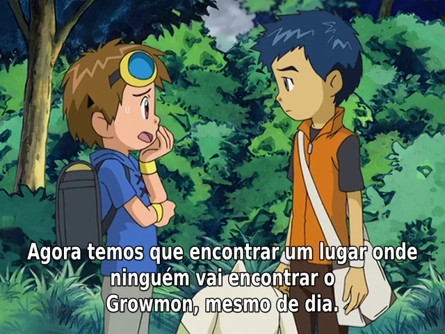 Episódio 09