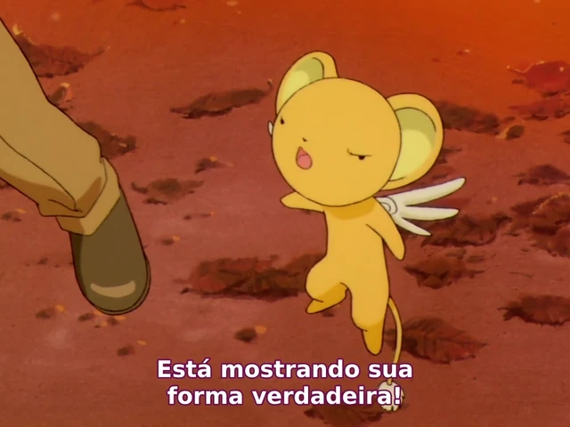 Episódio 35