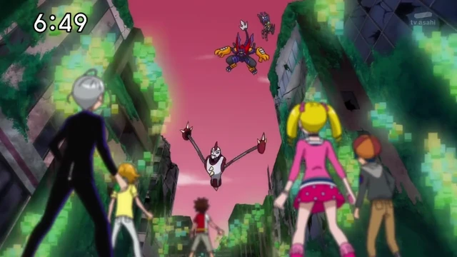 Episódio 23