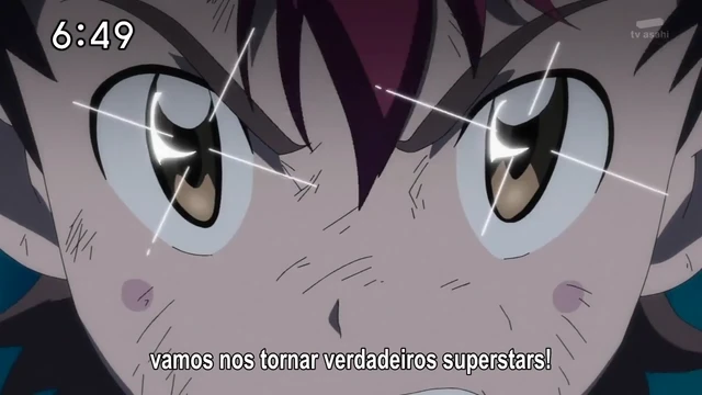 Episódio 25