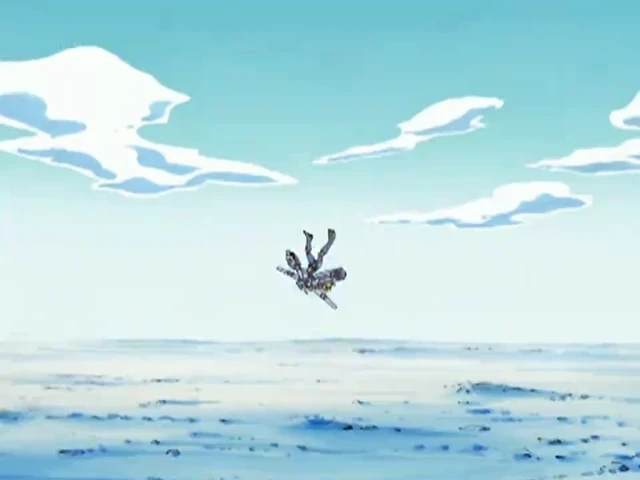 Episódio 45
