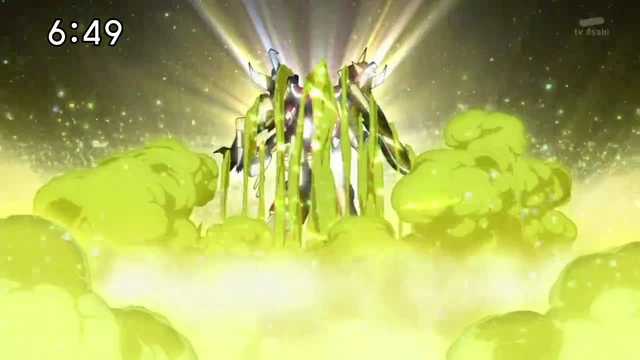 Episódio 21