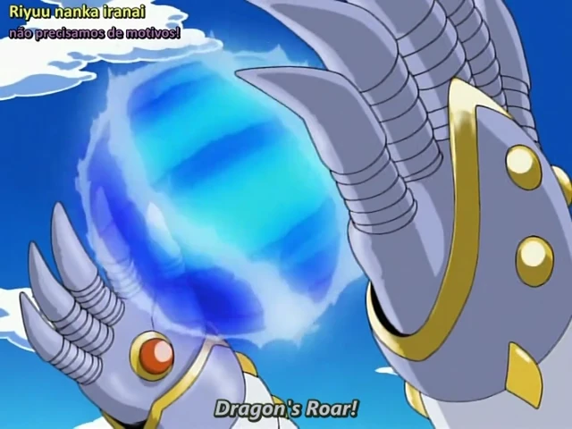 Episódio 46