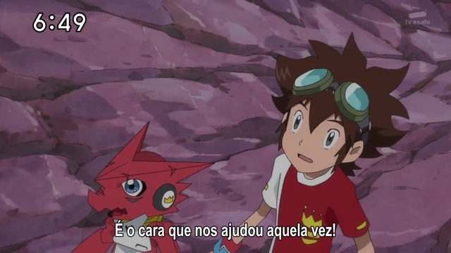 Episódio 24