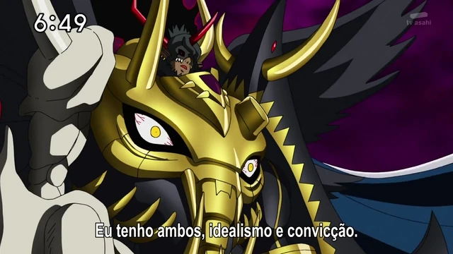 Episódio 23