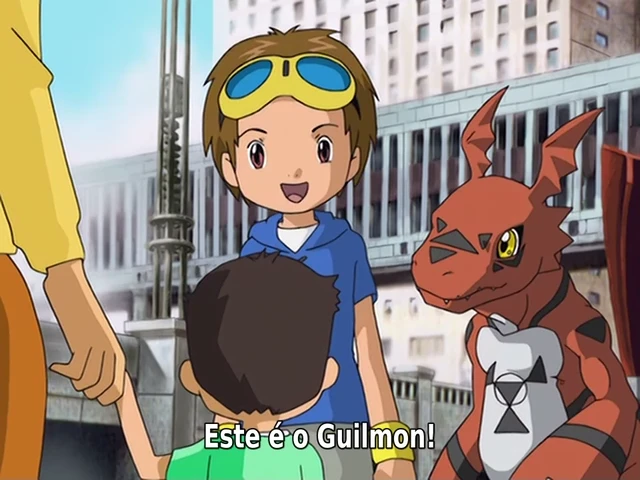 Episódio 03