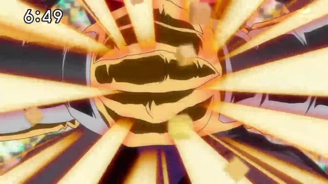 Episódio 18
