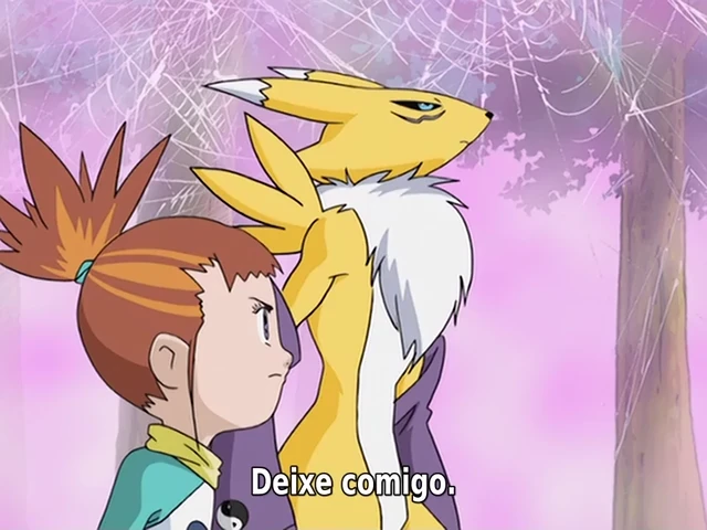 Episódio 06