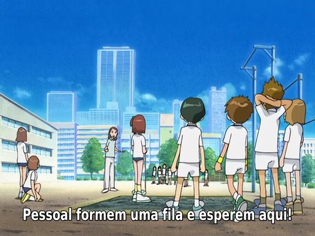 Episódio 02