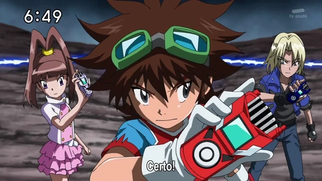 Episódio 18