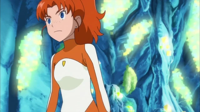 Episódio 19