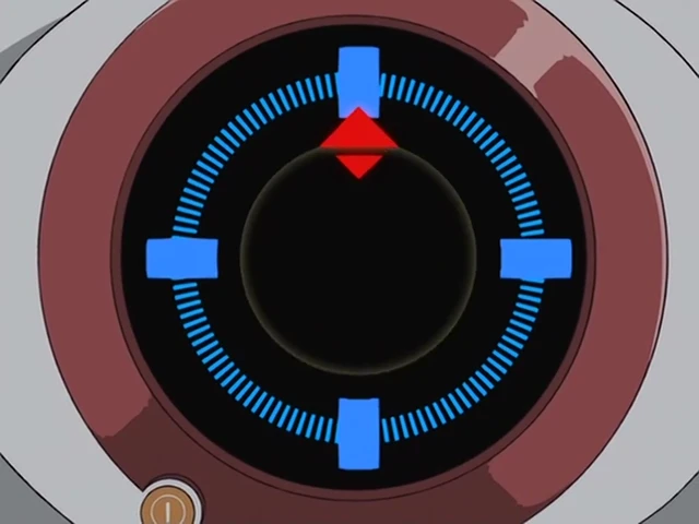 Episódio 01