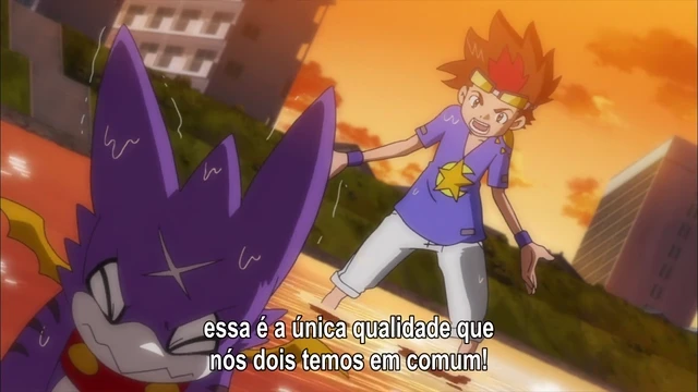 Episódio 17