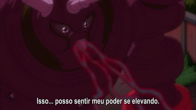 Episódio 20