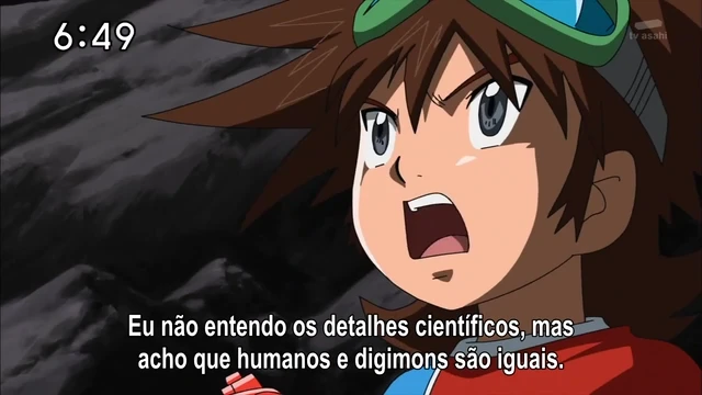 Episódio 20