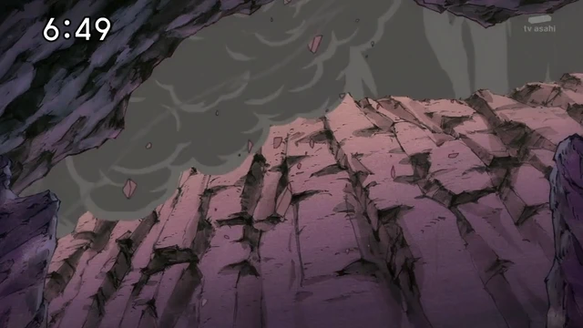 Episódio 14