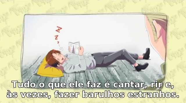 Episódio 02