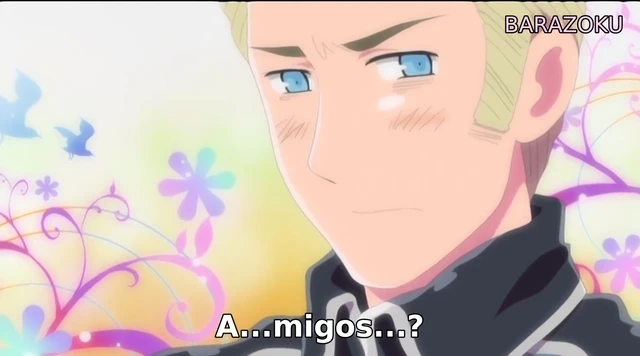 Episódio 03