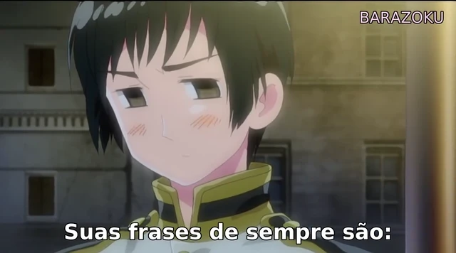 Episódio 04